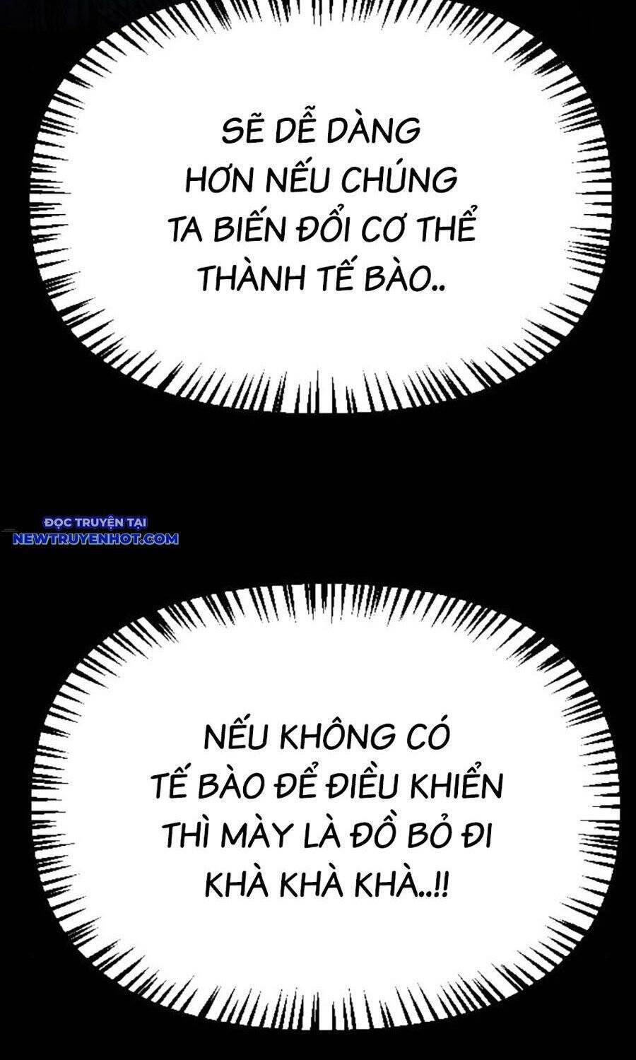 Đại Dịch Seoul Chapter 153 - Trang 2