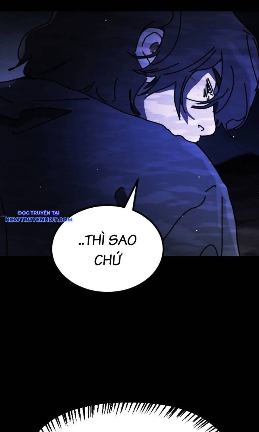 Đại Dịch Seoul Chapter 153 - Trang 2