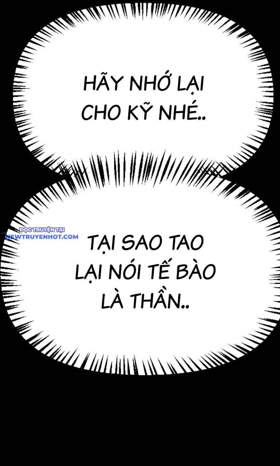 Đại Dịch Seoul Chapter 153 - Trang 2