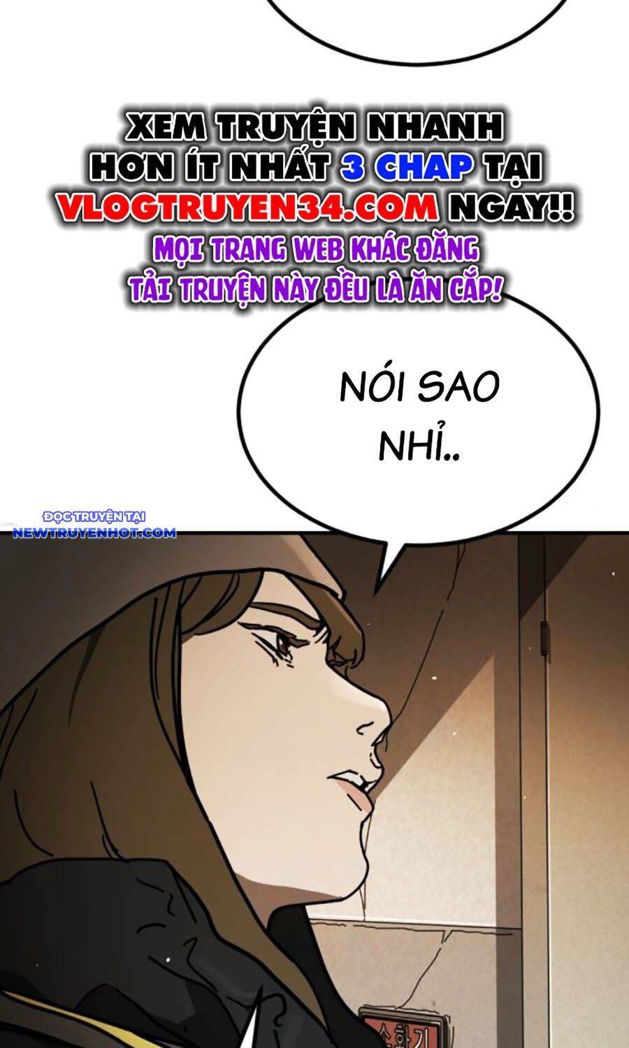 Đại Dịch Seoul Chapter 152 - Trang 2
