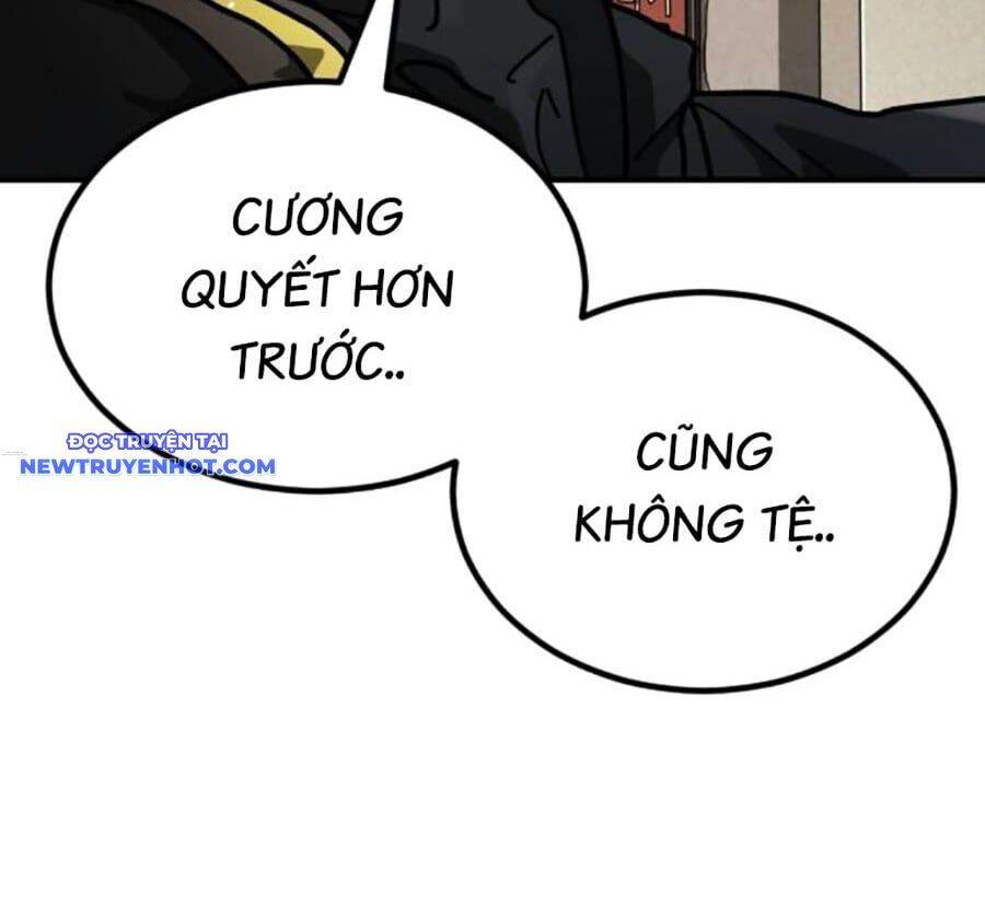 Đại Dịch Seoul Chapter 152 - Trang 2