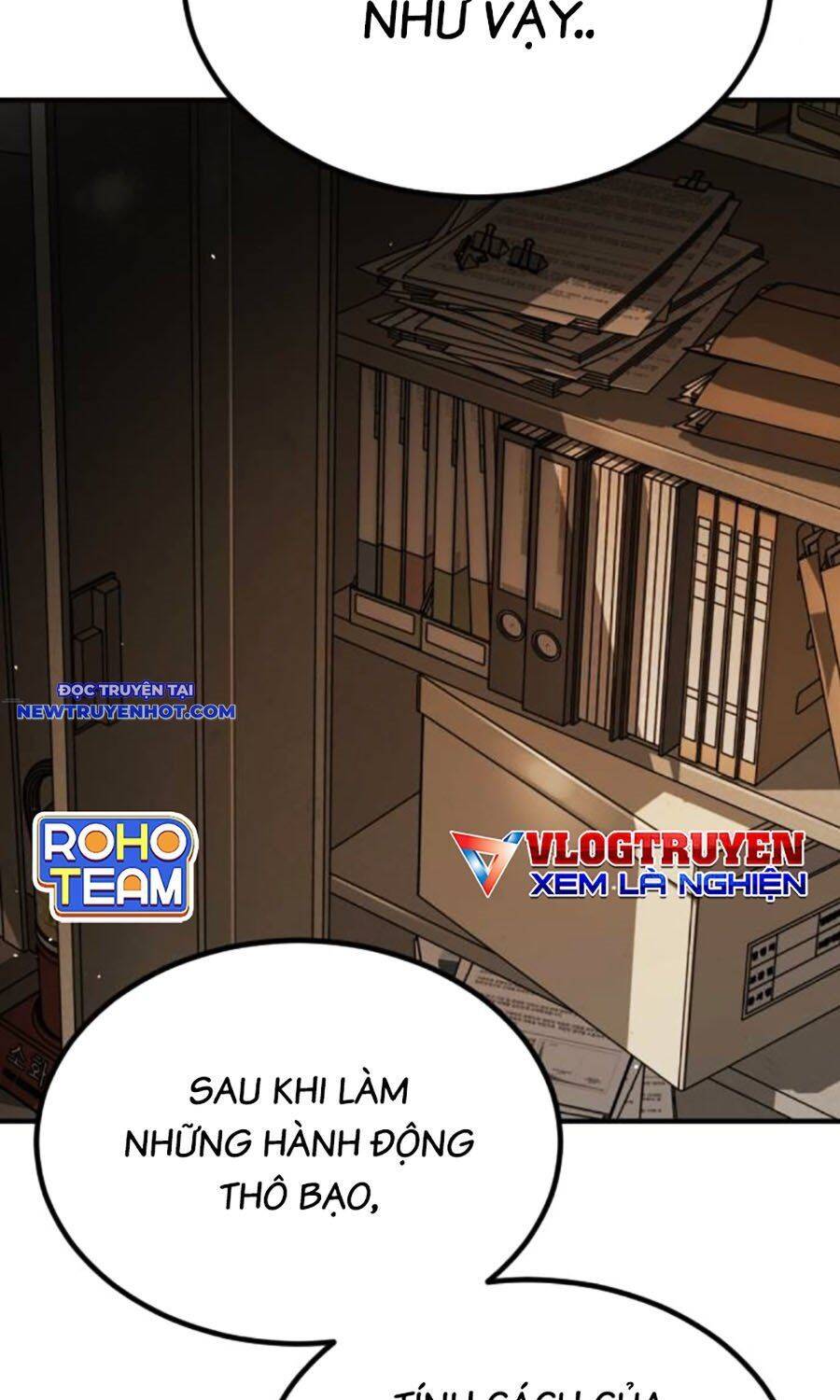 Đại Dịch Seoul Chapter 152 - Trang 2