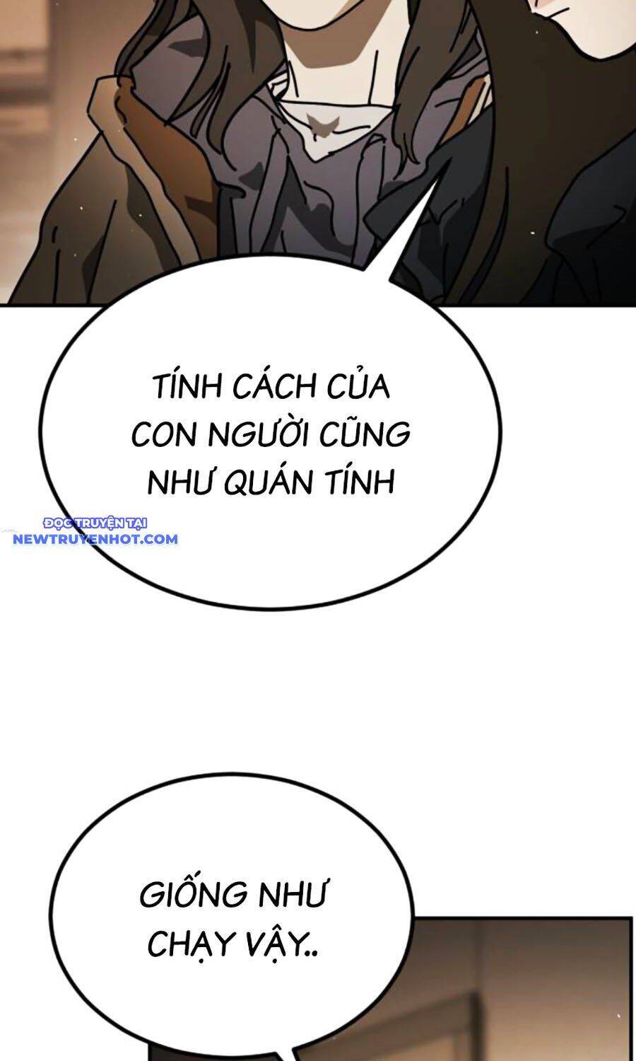 Đại Dịch Seoul Chapter 152 - Trang 2