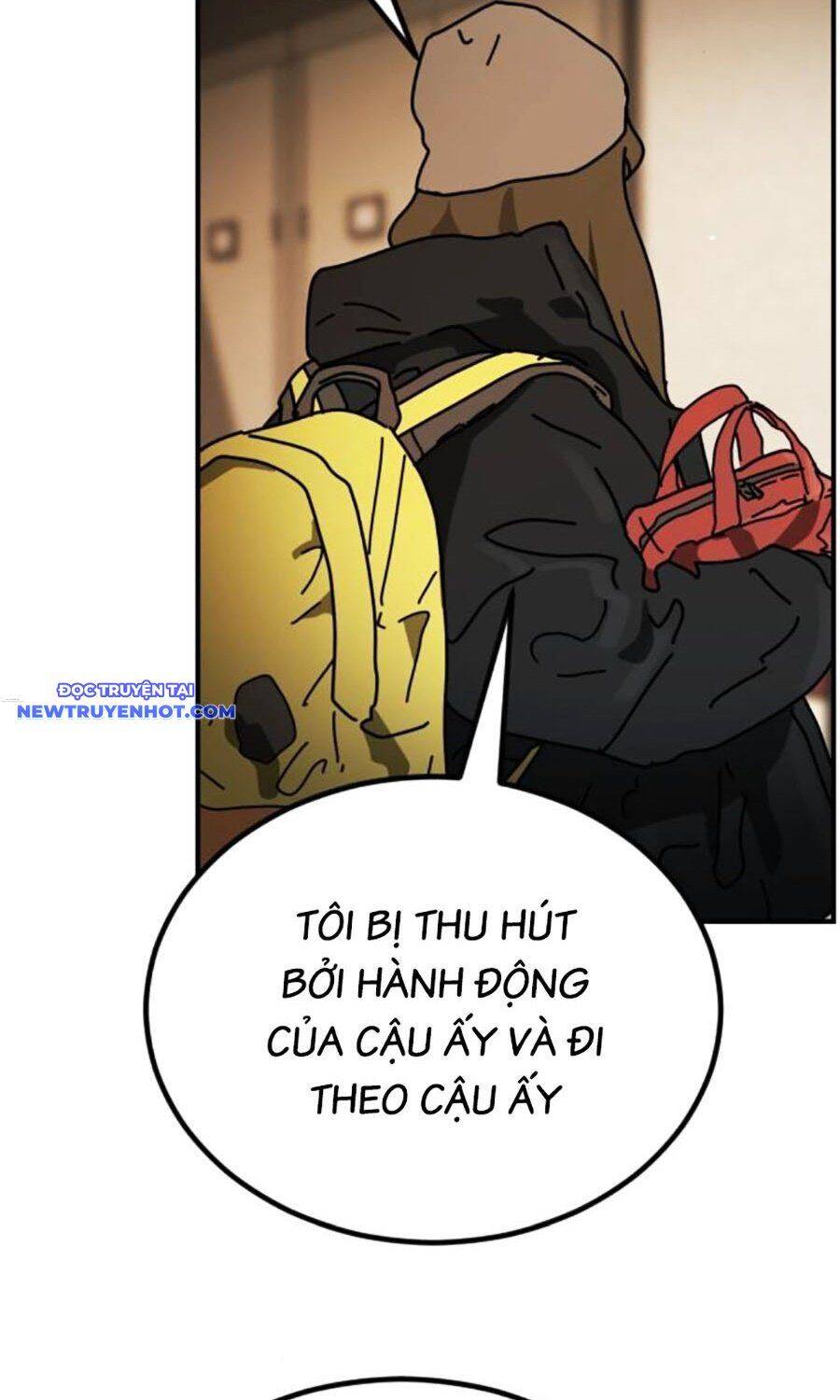 Đại Dịch Seoul Chapter 152 - Trang 2