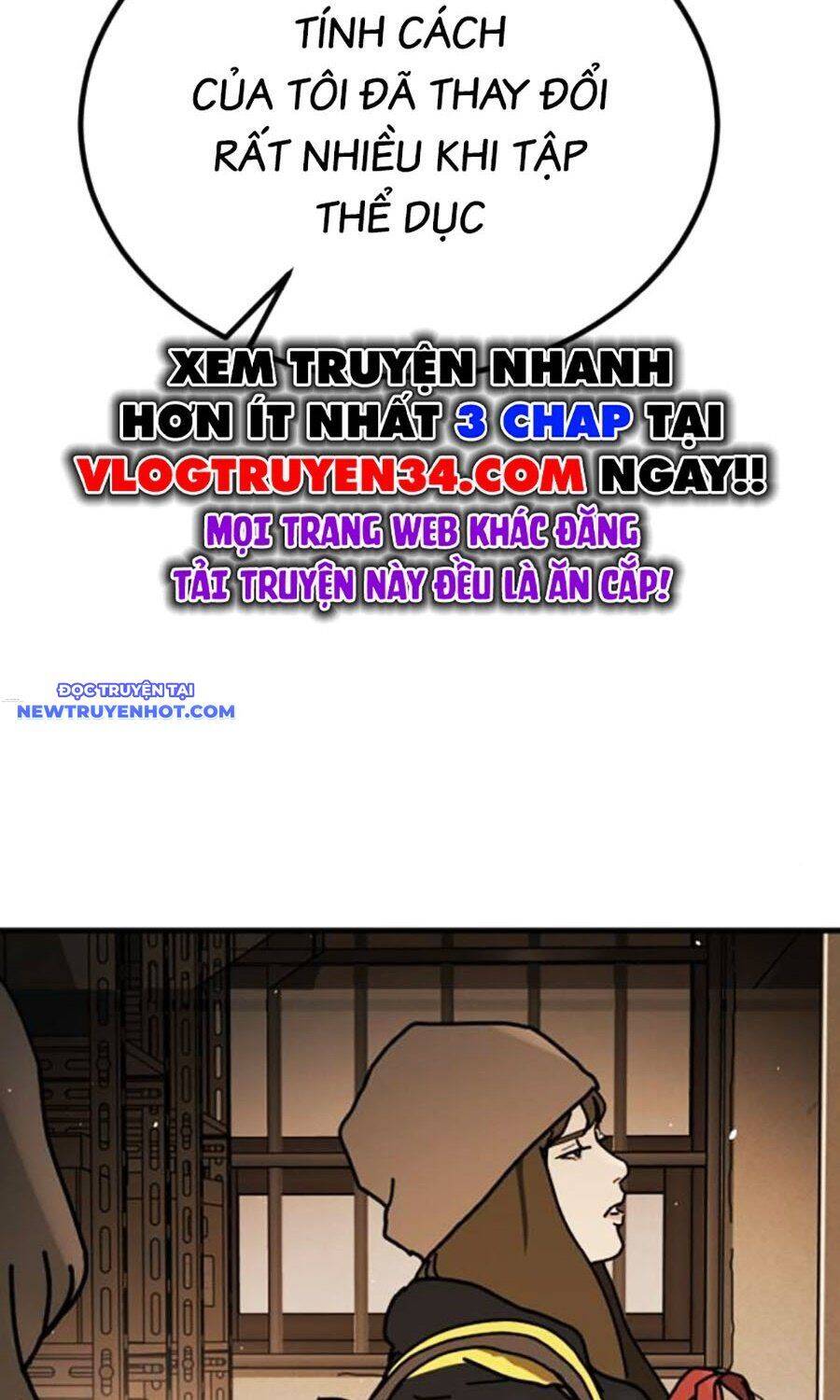 Đại Dịch Seoul Chapter 152 - Trang 2