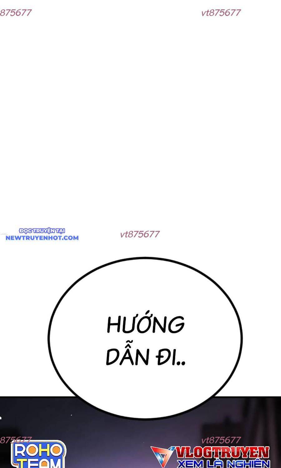 Đại Dịch Seoul Chapter 152 - Trang 2