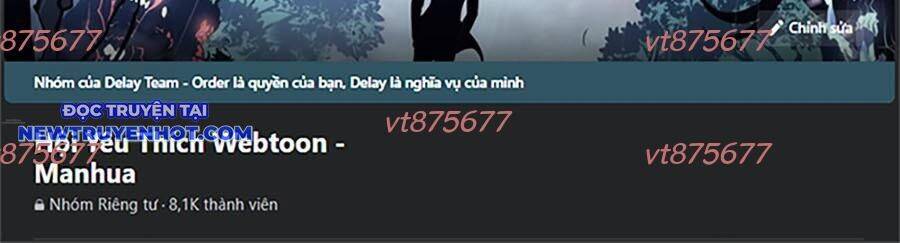 Đại Dịch Seoul Chapter 152 - Trang 2