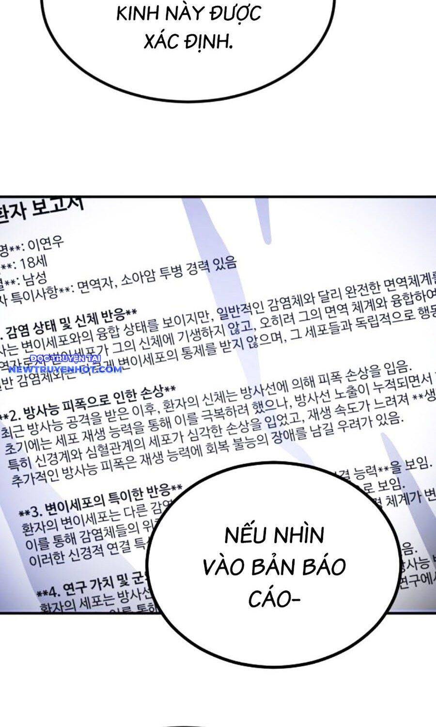 Đại Dịch Seoul Chapter 152 - Trang 2