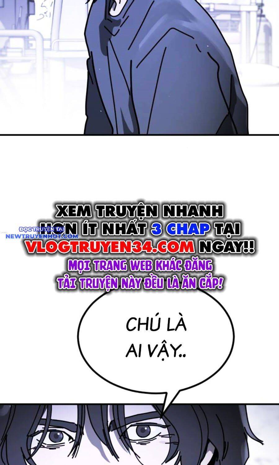 Đại Dịch Seoul Chapter 152 - Trang 2