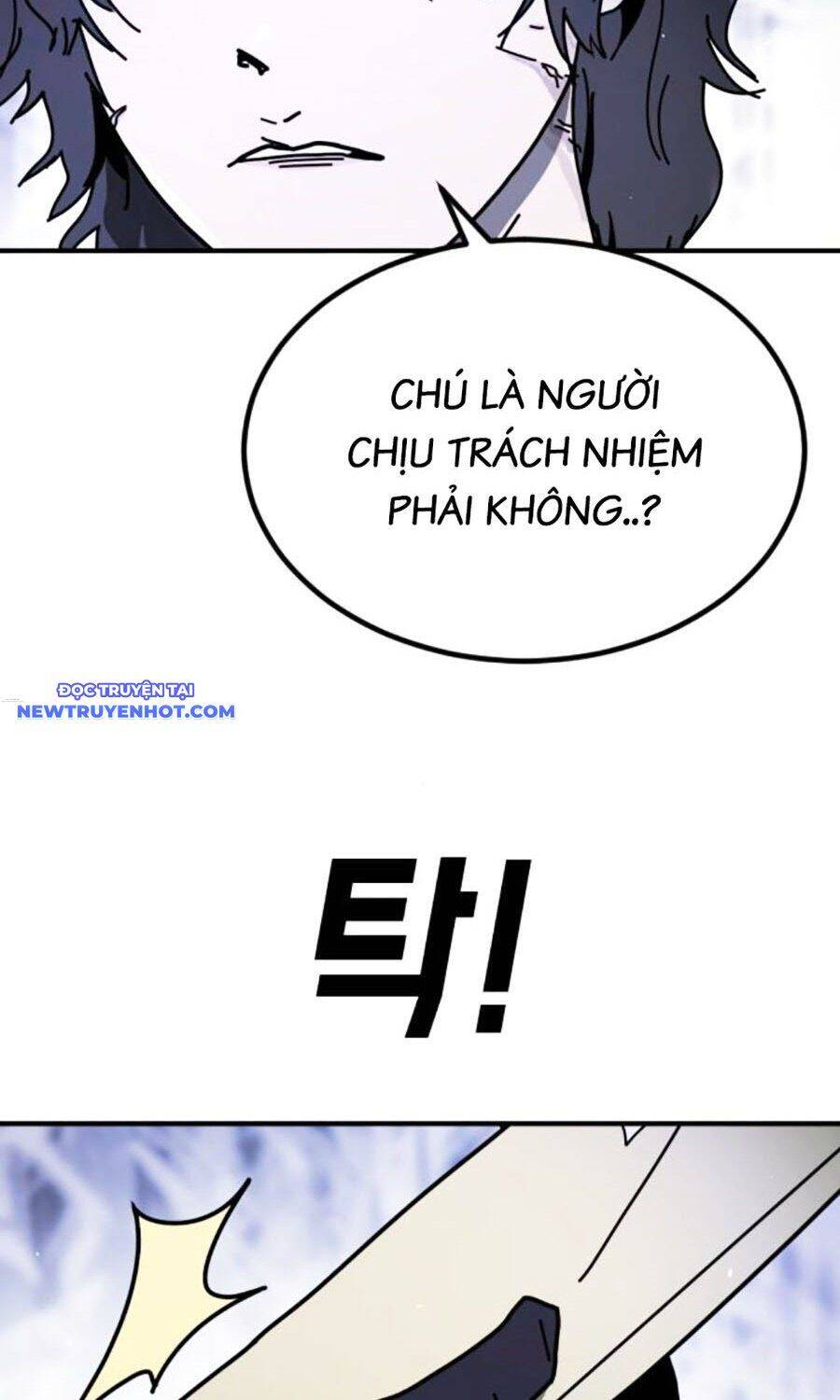 Đại Dịch Seoul Chapter 152 - Trang 2