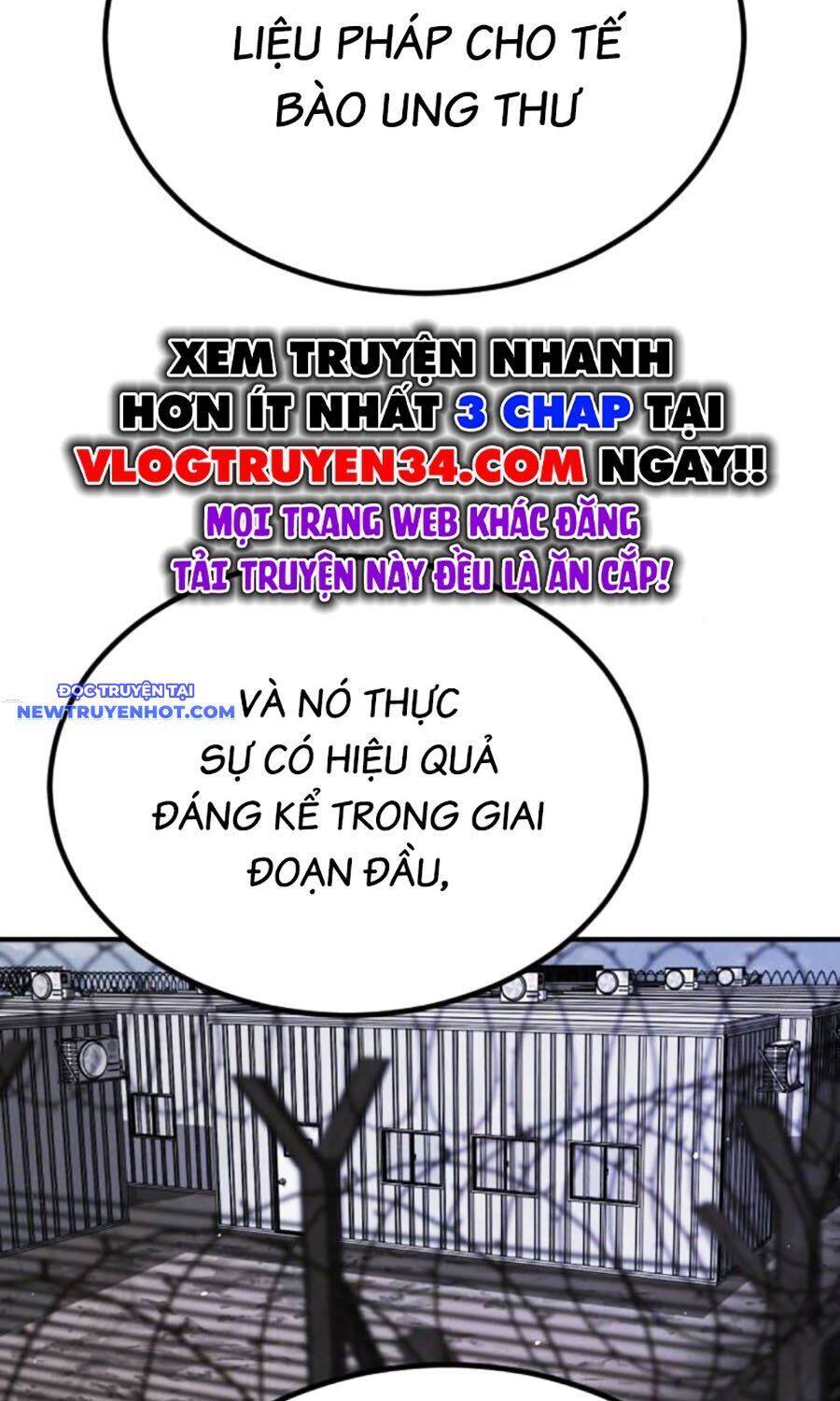 Đại Dịch Seoul Chapter 152 - Trang 2