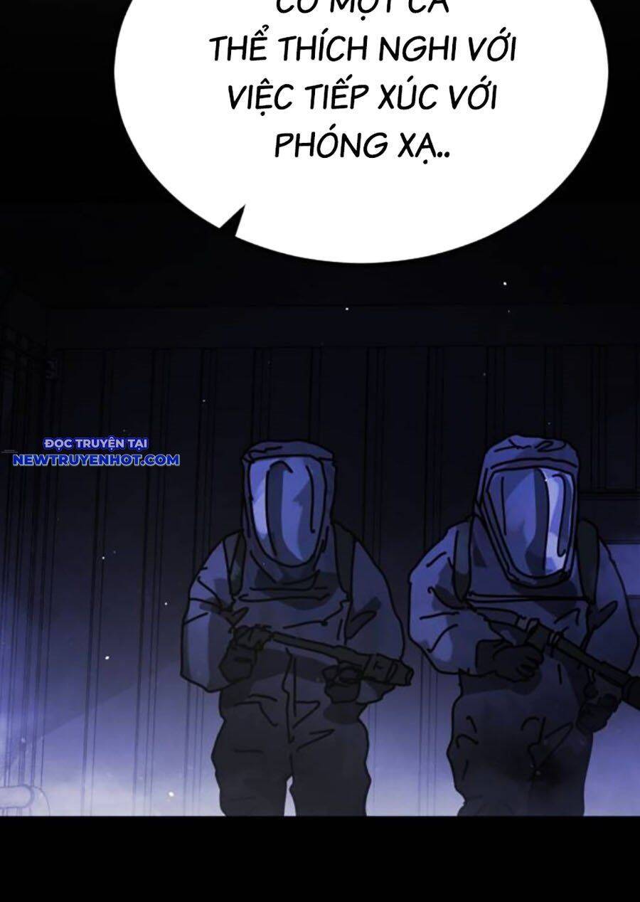 Đại Dịch Seoul Chapter 152 - Trang 2