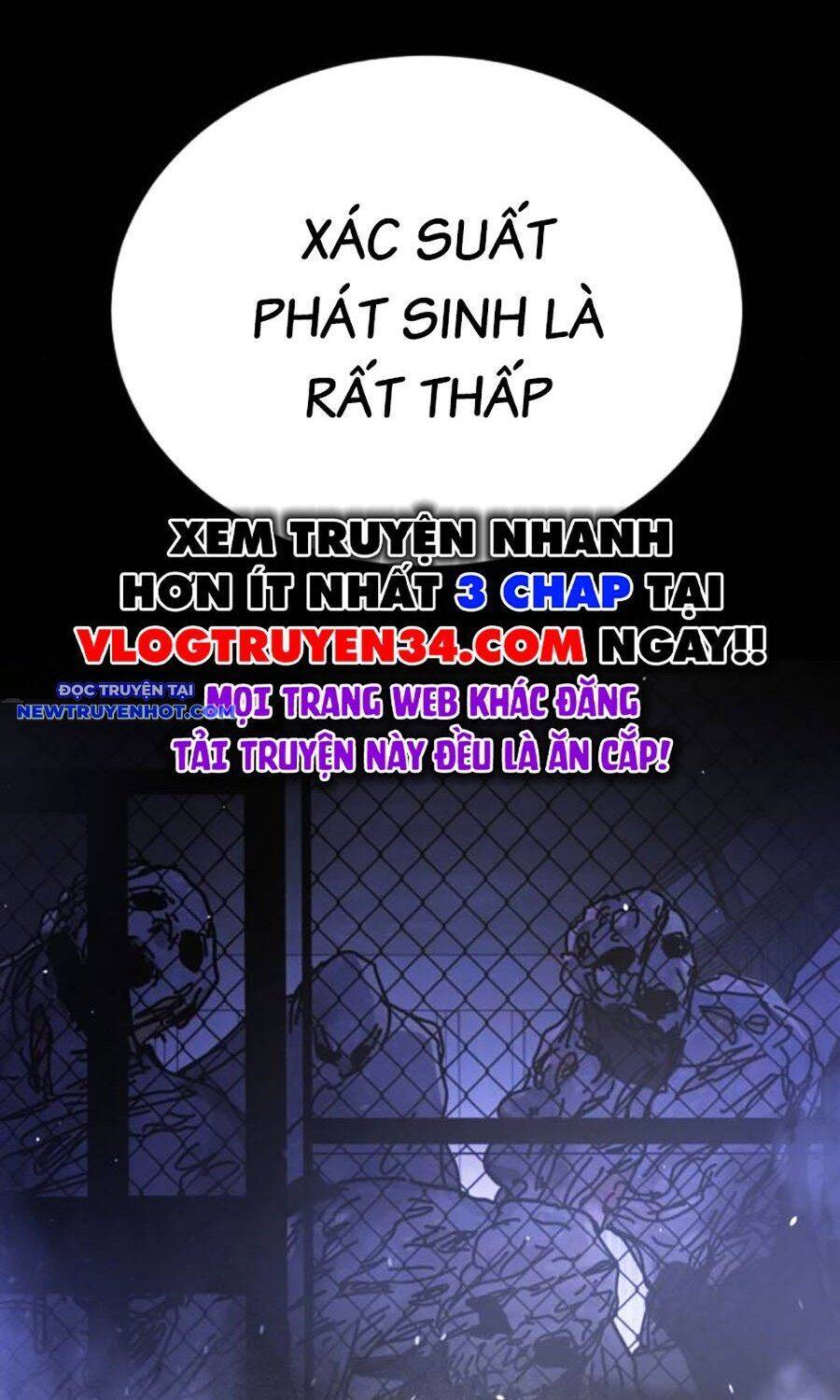 Đại Dịch Seoul Chapter 152 - Trang 2