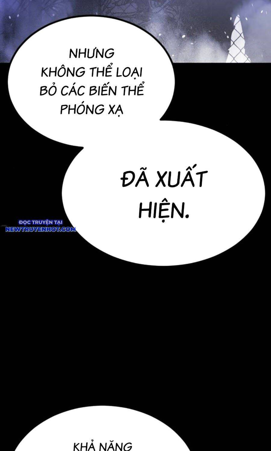 Đại Dịch Seoul Chapter 152 - Trang 2