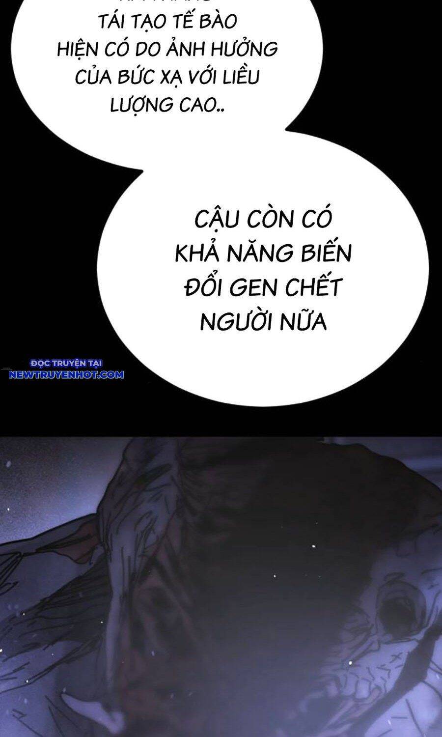 Đại Dịch Seoul Chapter 152 - Trang 2