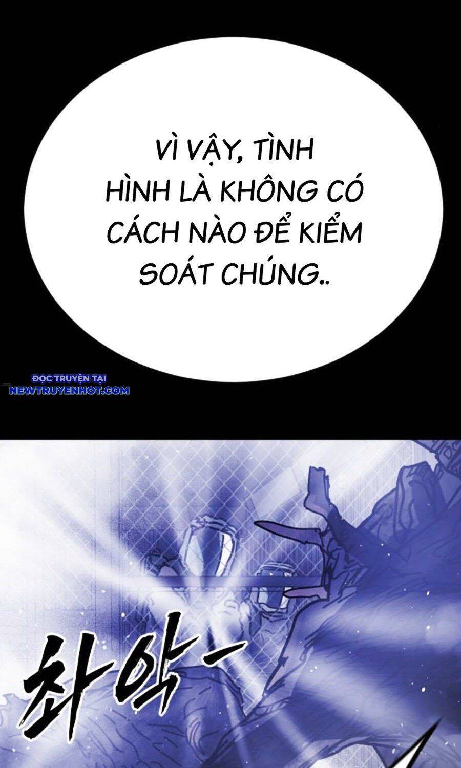 Đại Dịch Seoul Chapter 152 - Trang 2