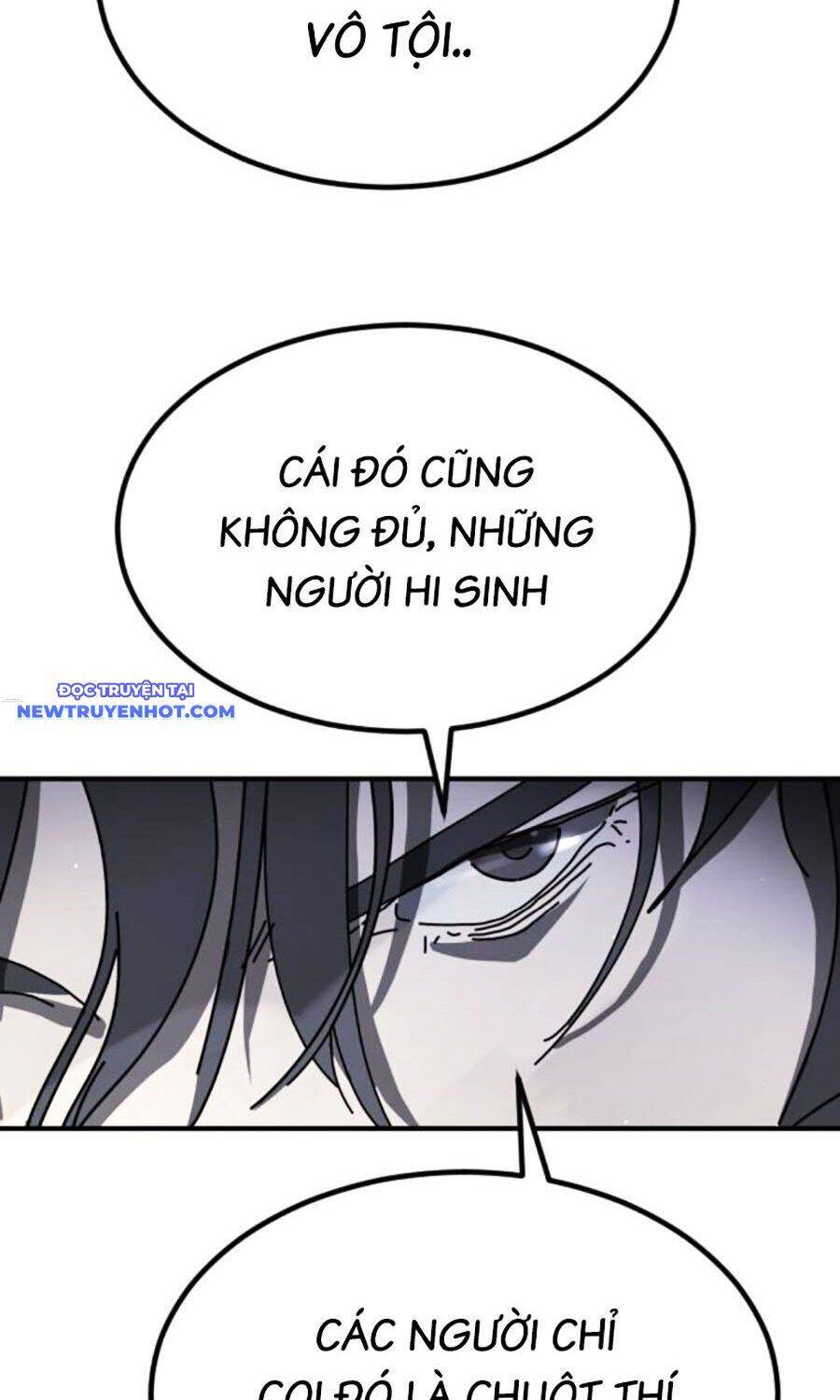 Đại Dịch Seoul Chapter 152 - Trang 2
