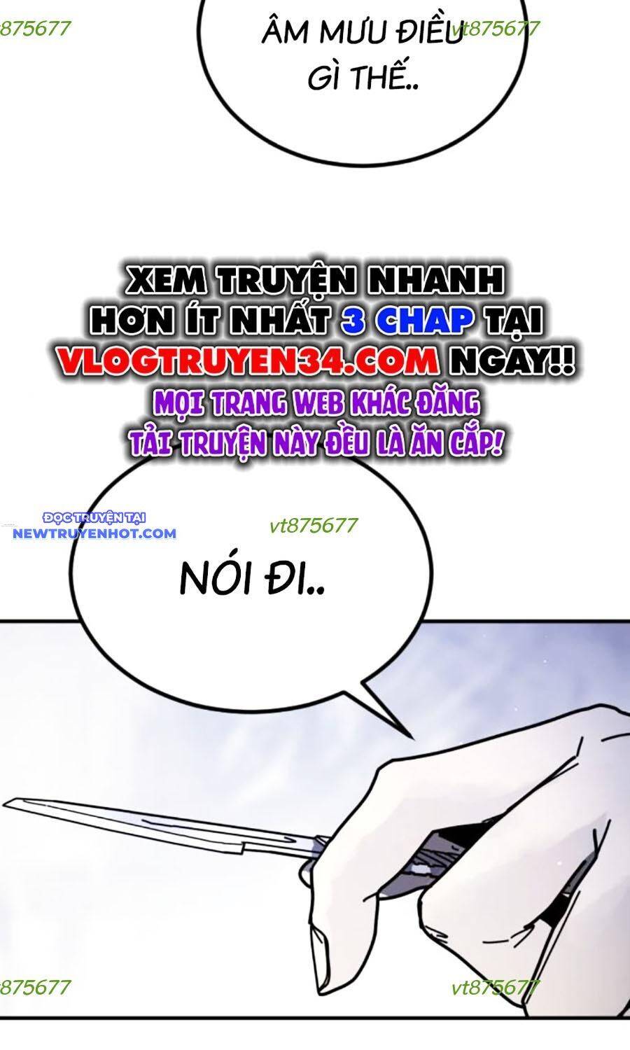 Đại Dịch Seoul Chapter 152 - Trang 2