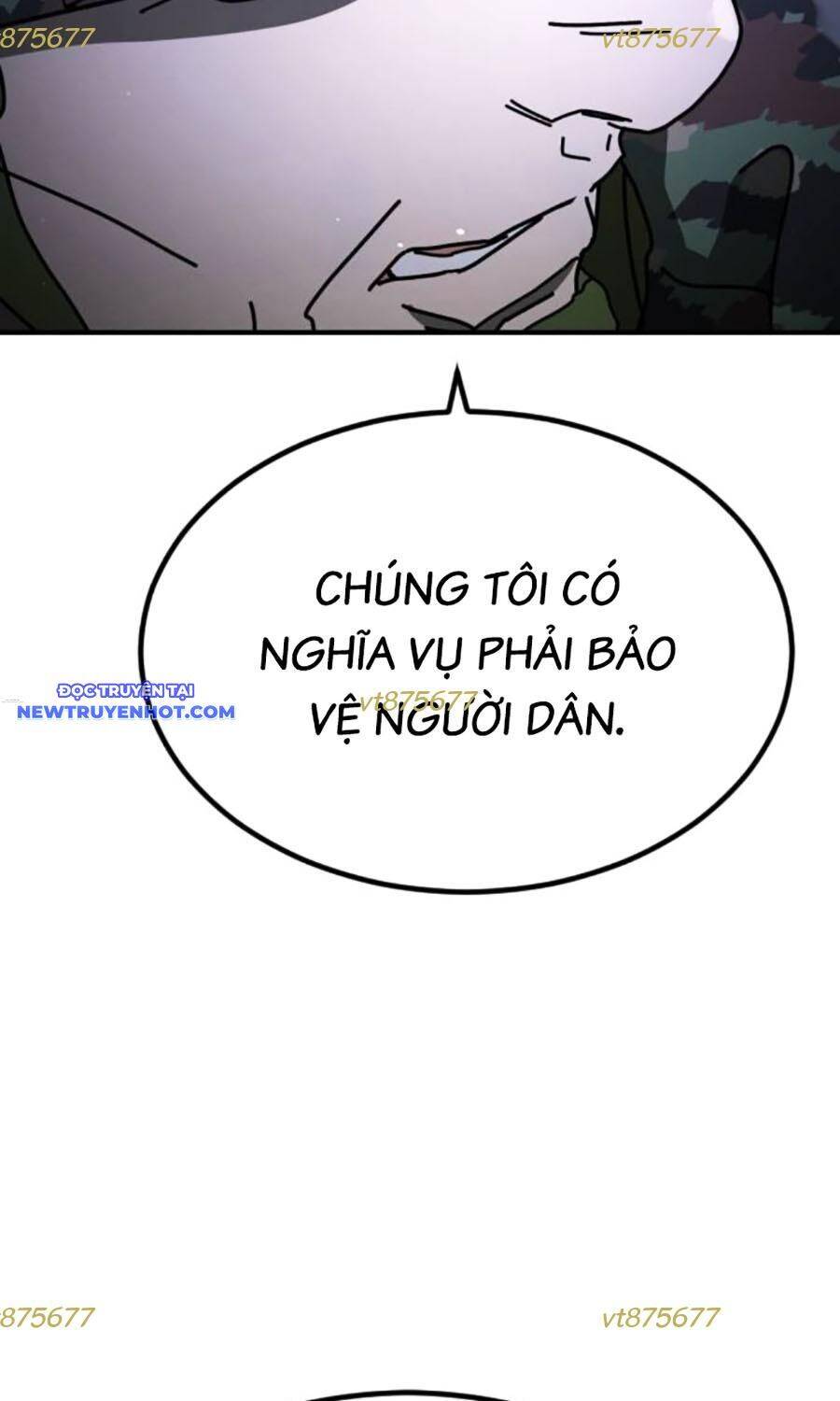 Đại Dịch Seoul Chapter 152 - Trang 2