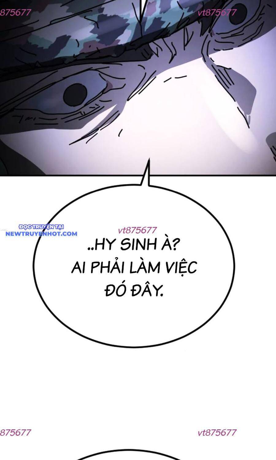 Đại Dịch Seoul Chapter 152 - Trang 2