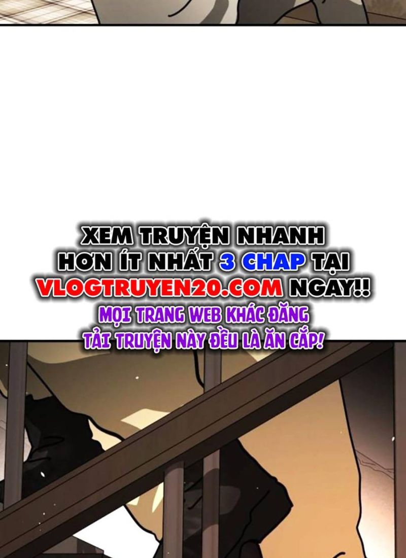 Đại Dịch Seoul Chapter 142 - Trang 2