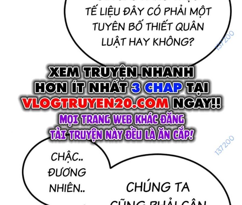 Đại Dịch Seoul Chapter 142 - Trang 2