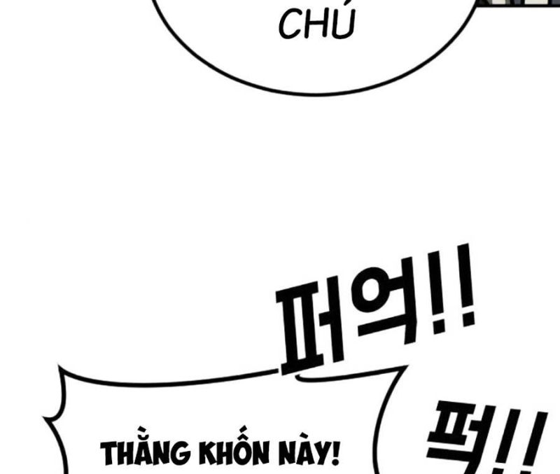 Đại Dịch Seoul Chapter 142 - Trang 2