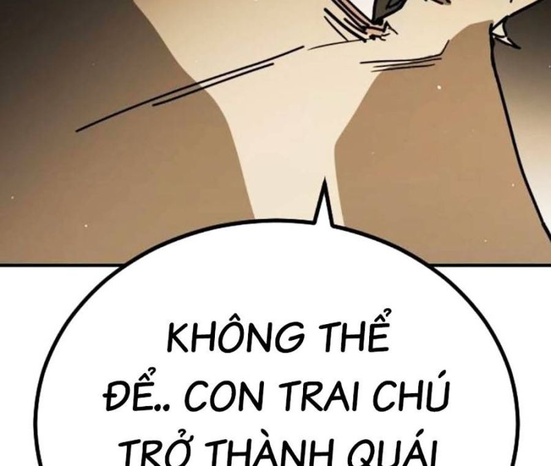 Đại Dịch Seoul Chapter 142 - Trang 2