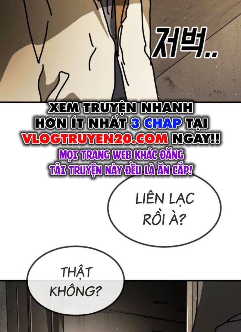 Đại Dịch Seoul Chapter 142 - Trang 2