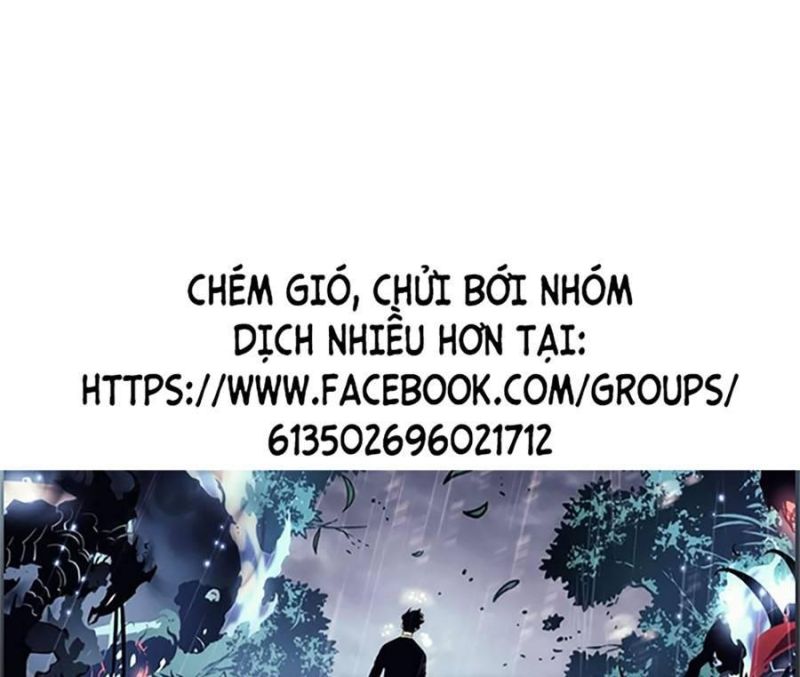 Đại Dịch Seoul Chapter 142 - Trang 2