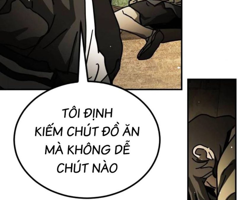 Đại Dịch Seoul Chapter 142 - Trang 2