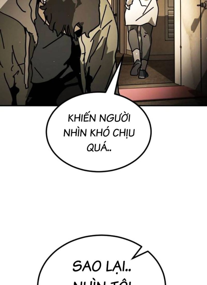 Đại Dịch Seoul Chapter 142 - Trang 2