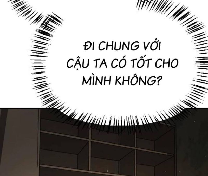 Đại Dịch Seoul Chapter 142 - Trang 2