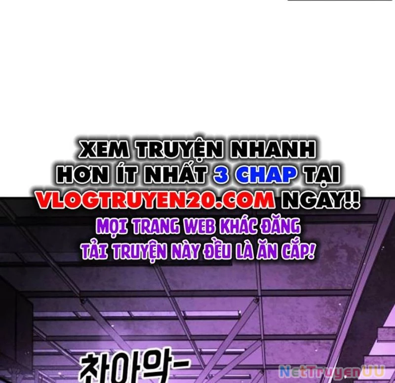 Đại Dịch Seoul Chapter 141 - Trang 2