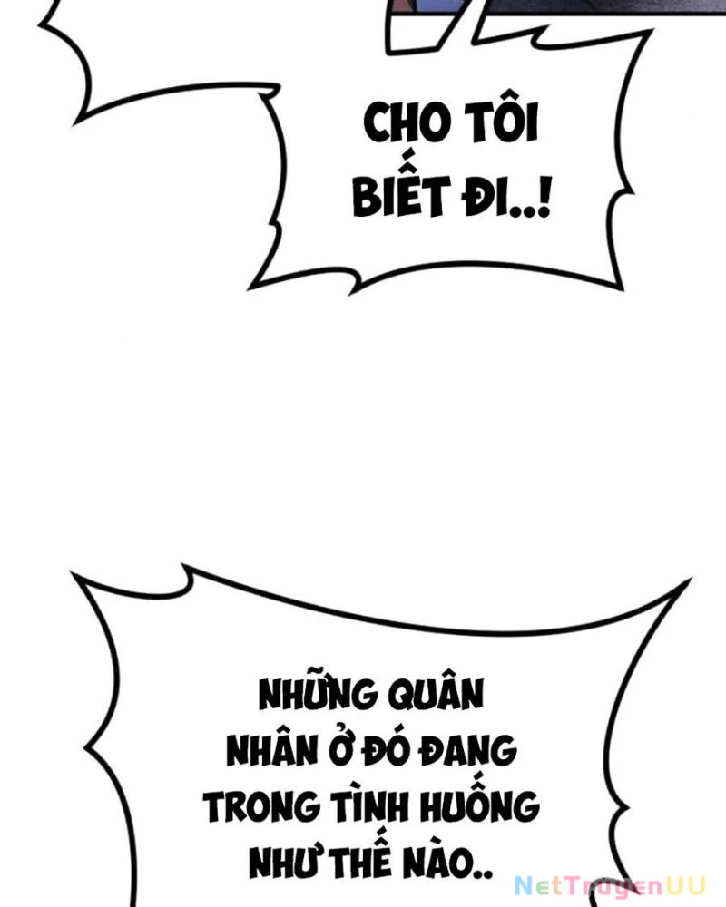 Đại Dịch Seoul Chapter 141 - Trang 2