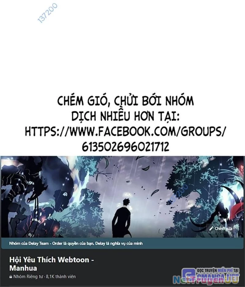 Đại Dịch Seoul Chapter 141 - Trang 2