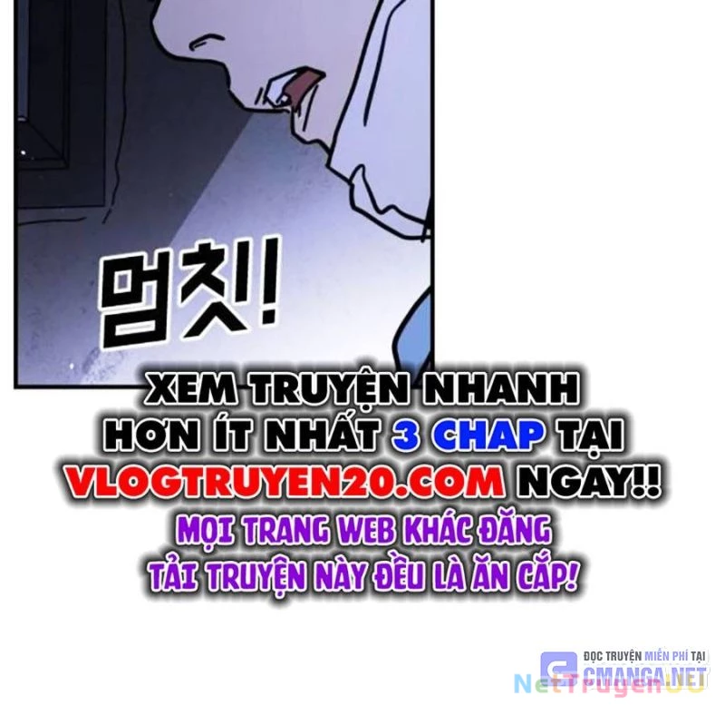 Đại Dịch Seoul Chapter 141 - Trang 2