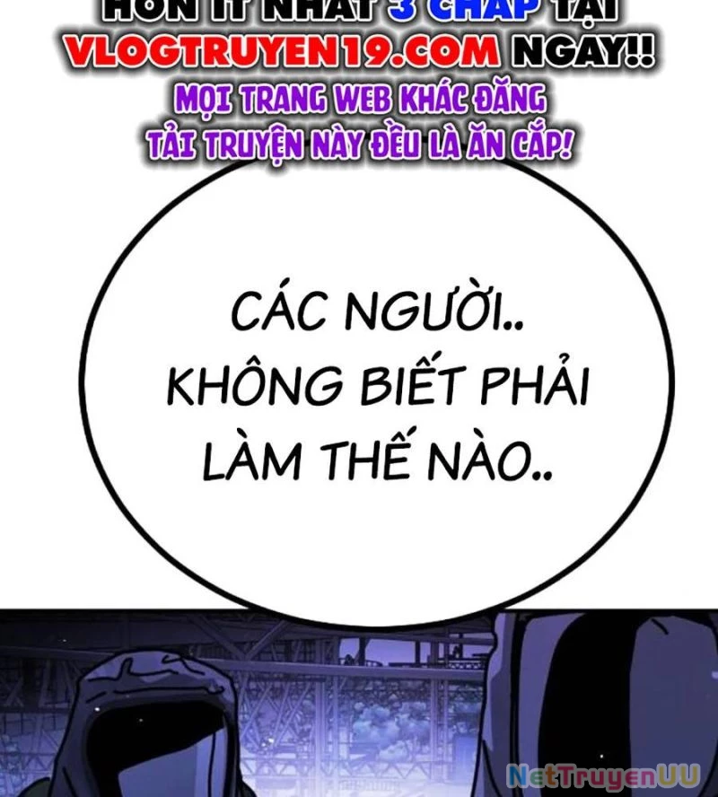 Đại Dịch Seoul Chapter 140 - Trang 2