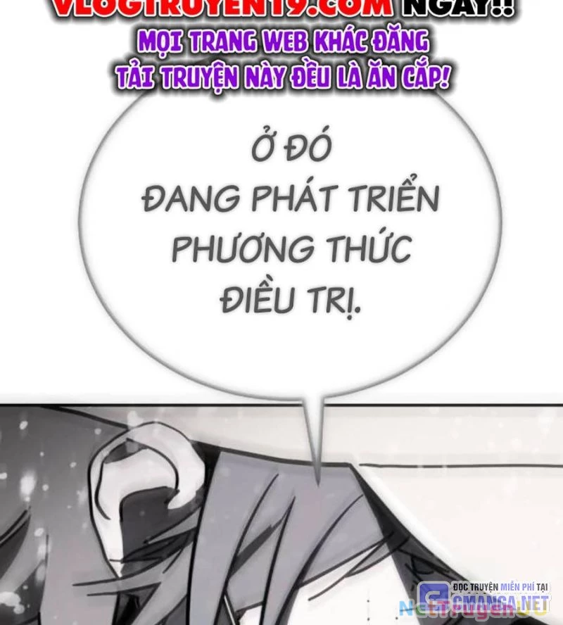 Đại Dịch Seoul Chapter 140 - Trang 2