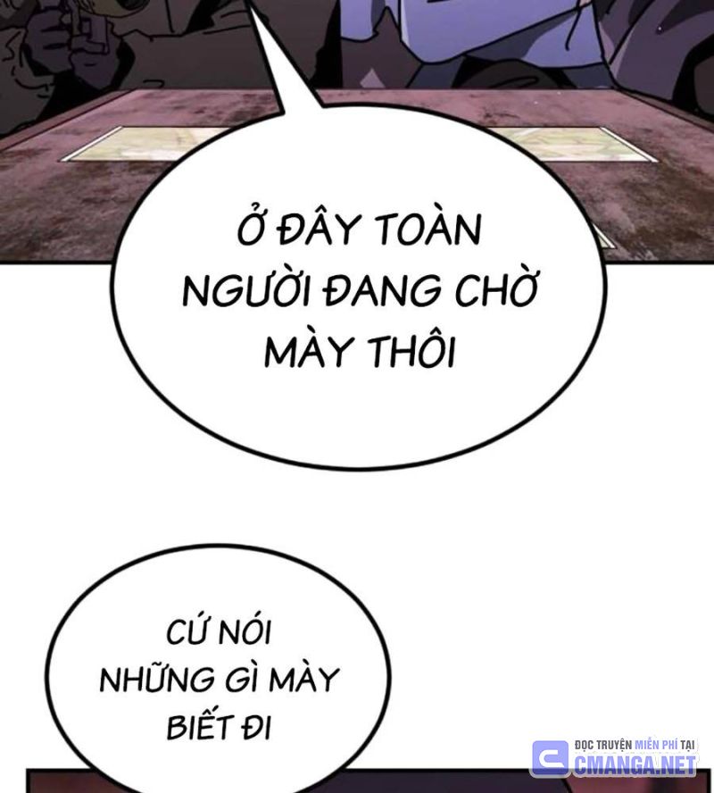 Đại Dịch Seoul Chapter 138 - Trang 2