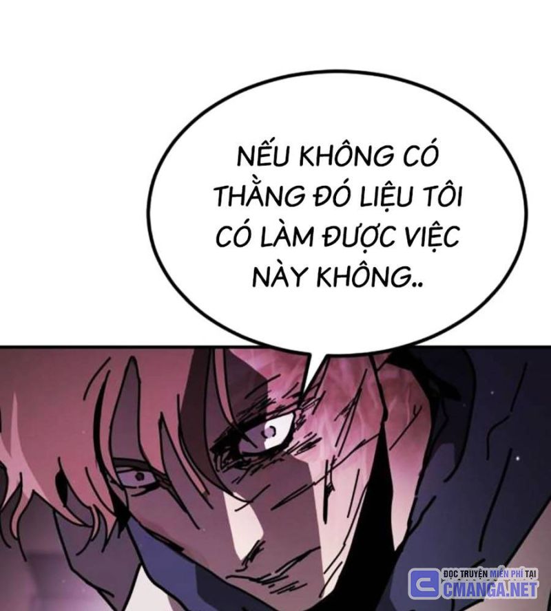 Đại Dịch Seoul Chapter 138 - Trang 2