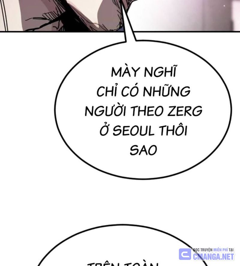 Đại Dịch Seoul Chapter 138 - Trang 2