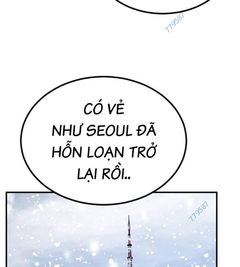 Đại Dịch Seoul Chapter 138 - Trang 2