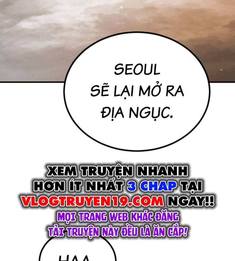 Đại Dịch Seoul Chapter 138 - Trang 2