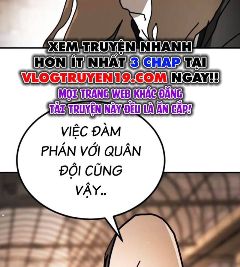 Đại Dịch Seoul Chapter 138 - Trang 2