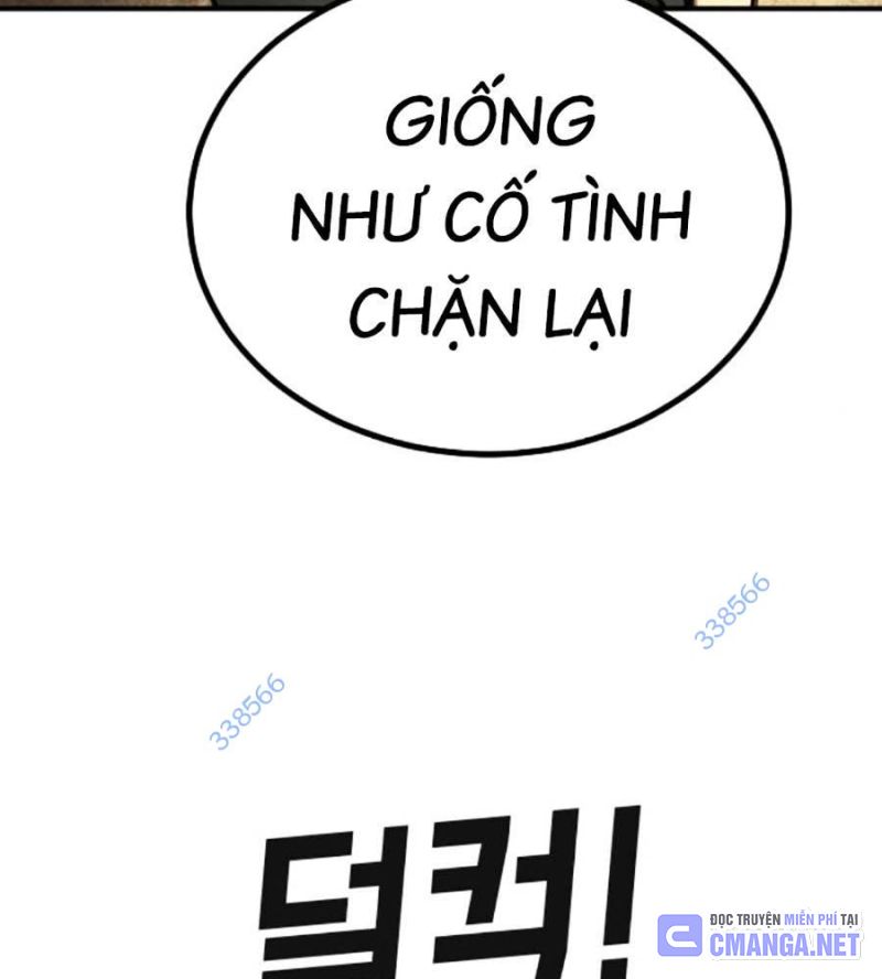 Đại Dịch Seoul Chapter 136 - Trang 2