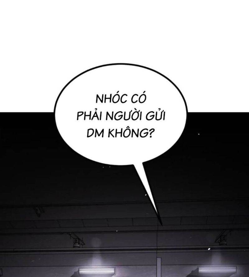 Đại Dịch Seoul Chapter 134 - Trang 2