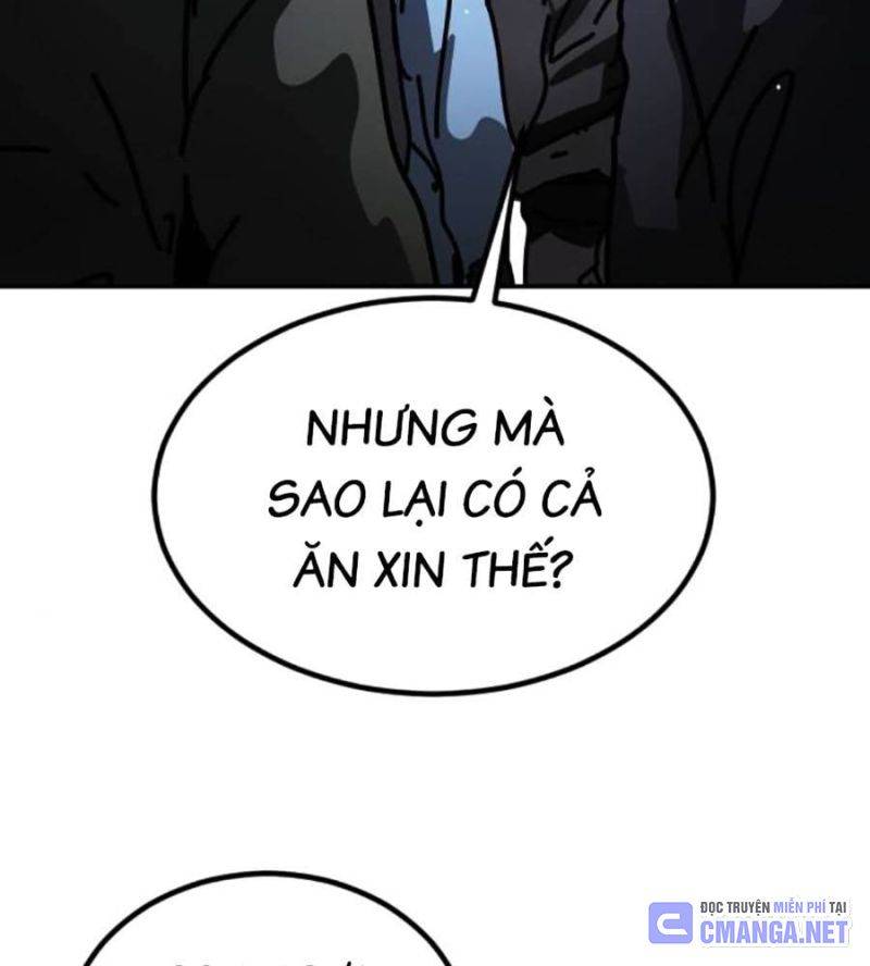 Đại Dịch Seoul Chapter 134 - Trang 2