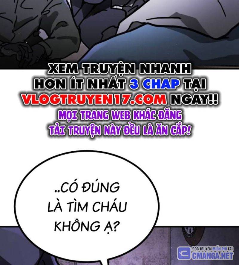 Đại Dịch Seoul Chapter 129 - Trang 2