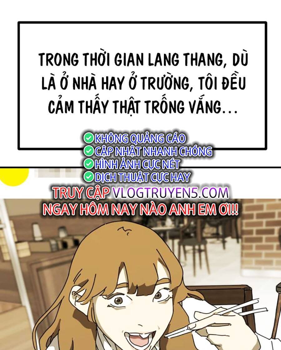 Đại Dịch Seoul Chapter 124 - Trang 2